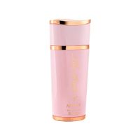PERFUME ARMAF PRIDE ROSE OUD EDP MUJER 3.4 OZ / 100 ML