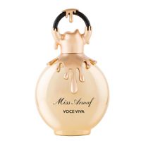PERFUME ARMAF MISS VOCE VIVA EDP MUJER 3.4 OZ / 100 ML