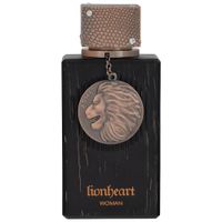 PERFUME ARMAF CLUB DE NUIT HEART OF LION EDP MUJER 3.4 OZ / 100 ML