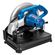 imageUrl_5