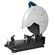 imageUrl_2