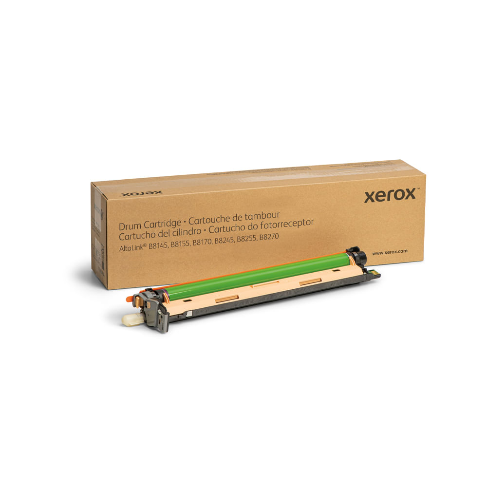 Cartucho de Tóner Xerox 013R00686 para Impresoras, Alto Rendimiento, Calidad de Impresión Superior