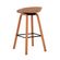 imageUrl_6