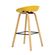 imageUrl_5