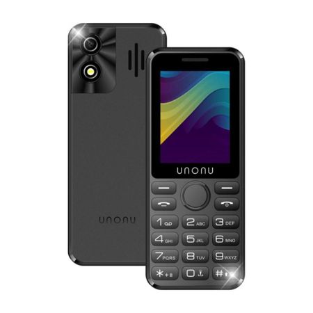 Image-1