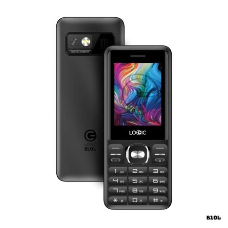 Image-1