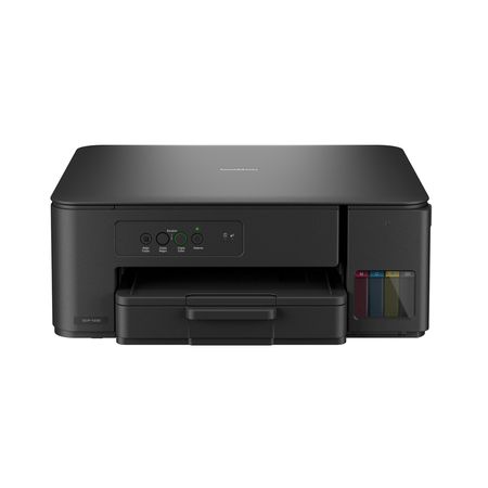Image-1