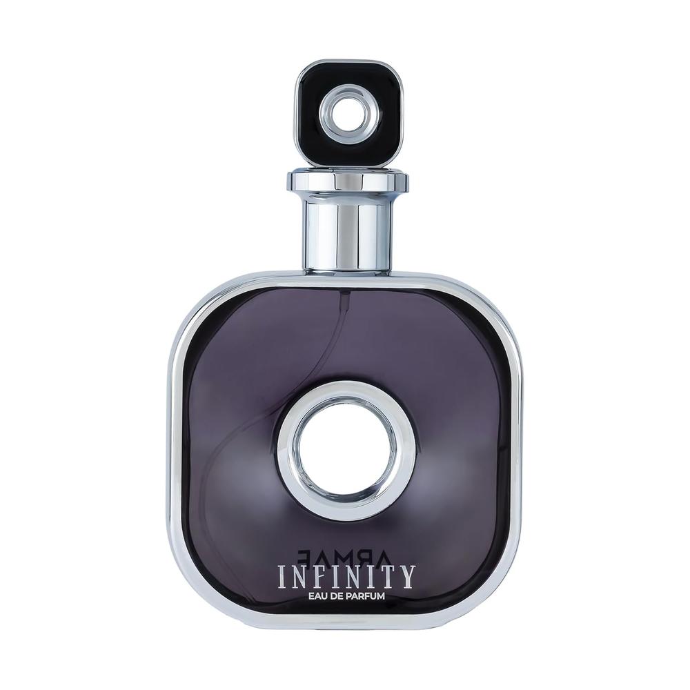 PERFUME ARMAF INFINITY EDP HOMBRE 3.6 OZ / 105 ML