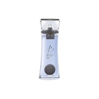 PERFUME ARMAF BEAU ACUTE EDP HOMBRE 3.4 OZ / 100 ML
