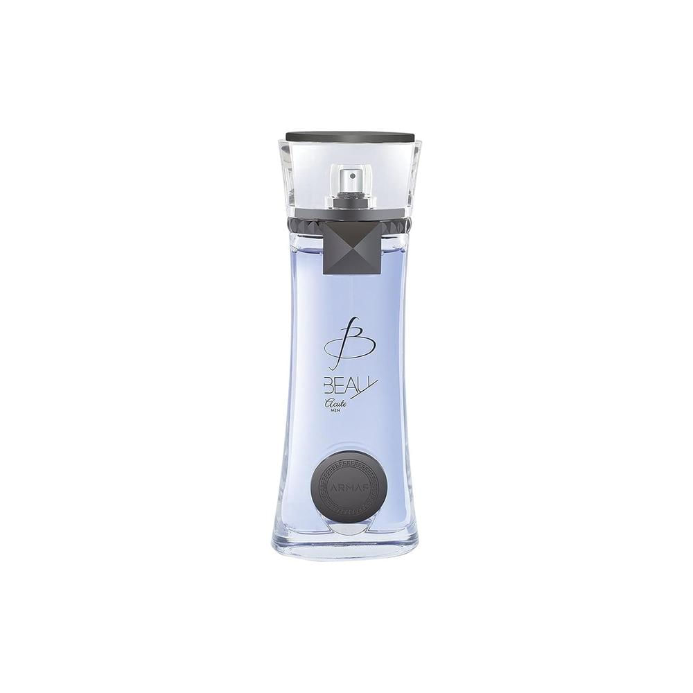 PERFUME ARMAF BEAU ACUTE EDP HOMBRE 3.4 OZ / 100 ML