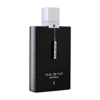 PERFUME ARMAF CLUB DE NUIT PRECIEUX EXTRAIT HOMBRE 1.8 OZ / 55 ML