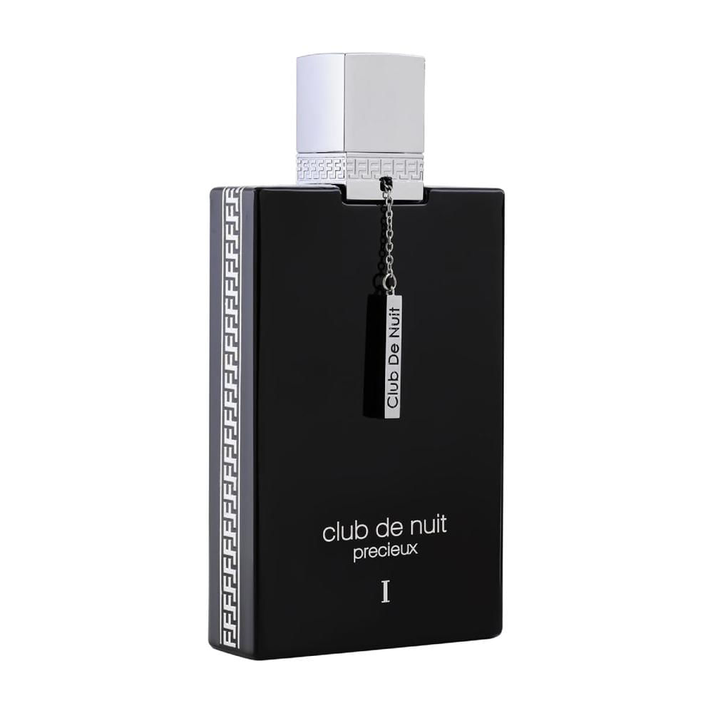PERFUME ARMAF CLUB DE NUIT PRECIEUX EXTRAIT HOMBRE 1.8 OZ / 55 ML
