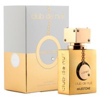 PERFUME ARMAF CLUB DE NUIT MILESTONE EDP UNISEX 1 OZ / 30 ML