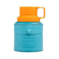 PERFUME ARMAF ODYSSEY MANDARIN SKY EDP HOMBRE 2.0 OZ / 60 ML