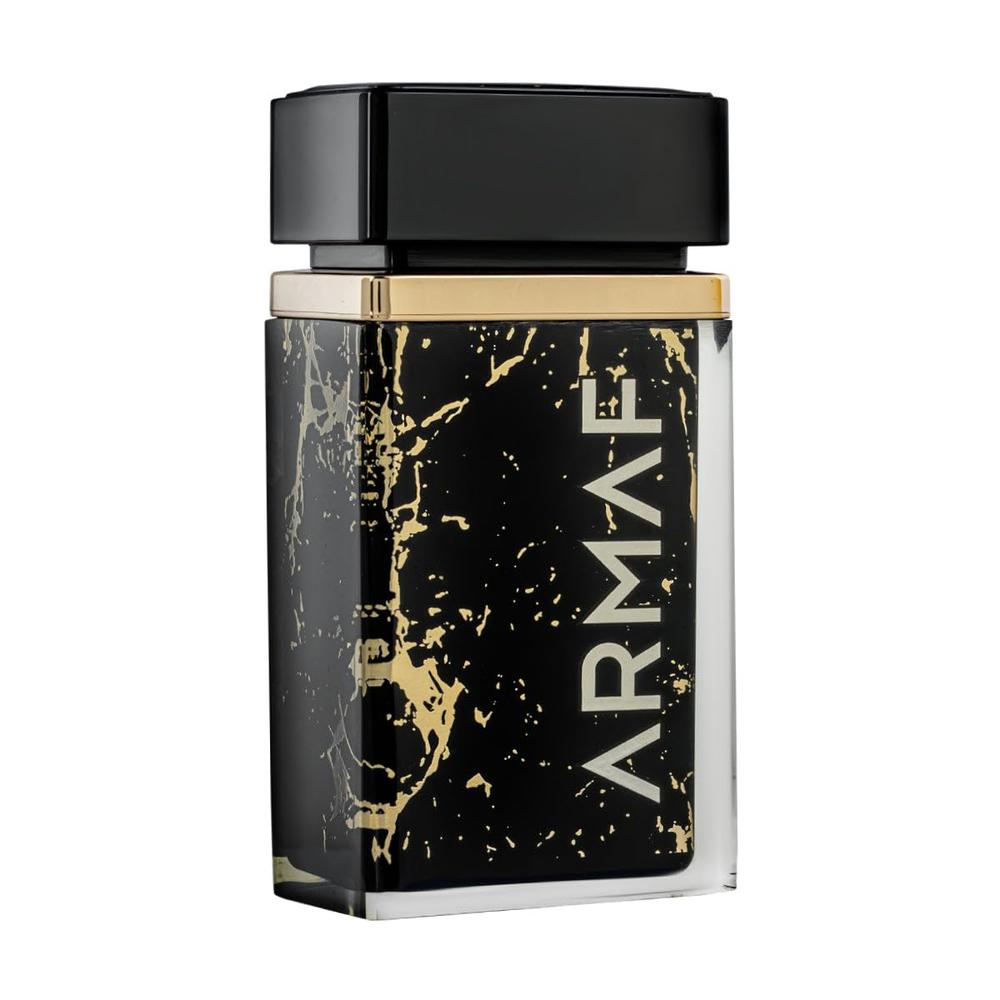 PERFUME ARMAF OMBRE D’OR EDP UNISEX 2.5 OZ / 75 ML