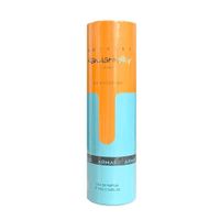 PERFUME ARMAF ODYSSEY MANDARIN SKY EDP HOMBRE 0.34 OZ / 10 ML