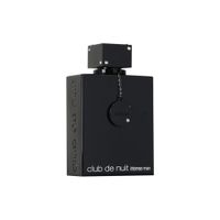 PERFUME ARMAF CLUB DE NUIT INTENSE EDP HOMBRE 5.07 OZ / 150 ML