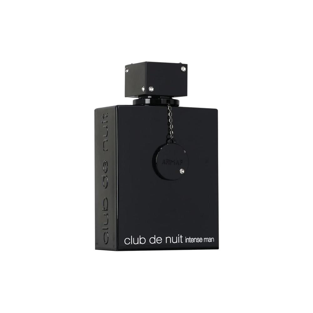 PERFUME ARMAF CLUB DE NUIT INTENSE EDP HOMBRE 5.07 OZ / 150 ML