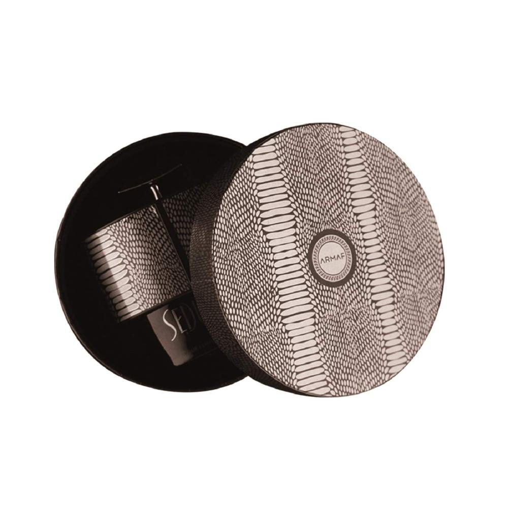 PERFUME ARMAF SEDUCTION EDP HOMBRE 3.4 OZ / 100 ML