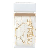 PERFUME ARMAF PERLE D’OR EDP UNISEX 2.5 OZ / 75 ML