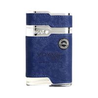 PERFUME ARMAF VOYAGE BLEU EDP HOMBRE 3.4 OZ / 100 ML