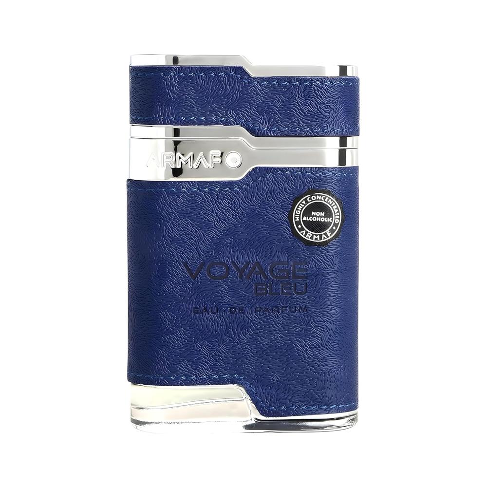 PERFUME ARMAF VOYAGE BLEU EDP HOMBRE 3.4 OZ / 100 ML