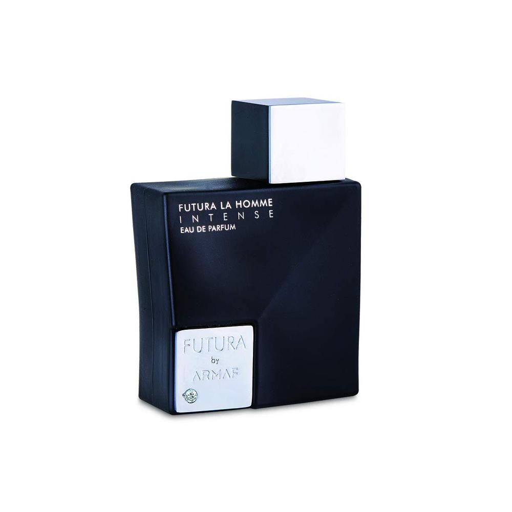 PERFUME ARMAF FUTURA LA HOMME INTENSO EDP HOMBRE 3.4 OZ / 100 ML