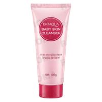 CLEANSER BABY SKIN 100G BIOAQUA