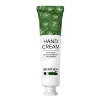 CREMA DE CENTELLA ASIATICA PARA MANOS 30G BIOAQUA