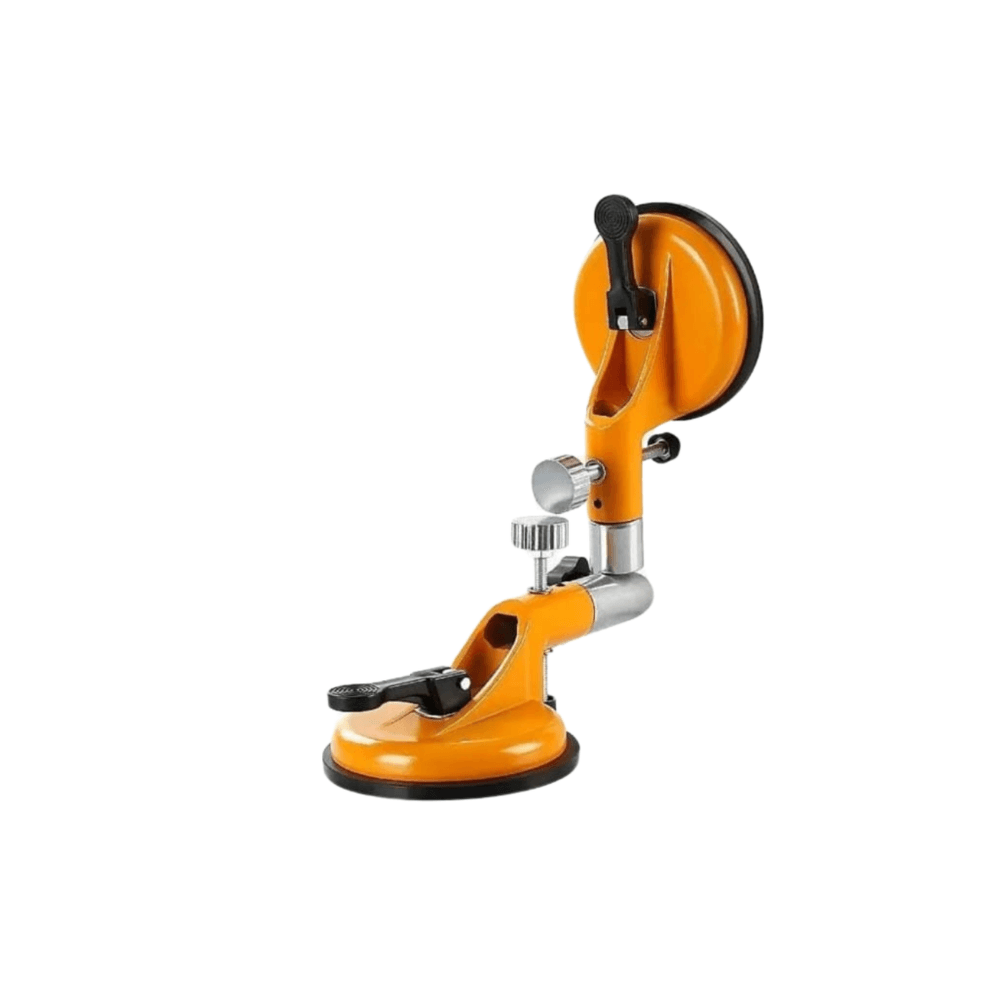 VENTOSA DE SUCCION ANGULAR