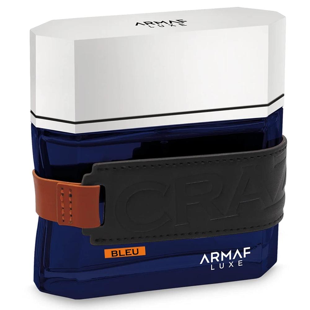 PERFUME ARMAF CRAZE BLEU EDP HOMBRE 3.2 OZ / 96 ML