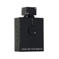 PERFUME ARMAF CLUB DE NUIT INTENSE EDP HOMBRE 6.8 OZ / 200 ML