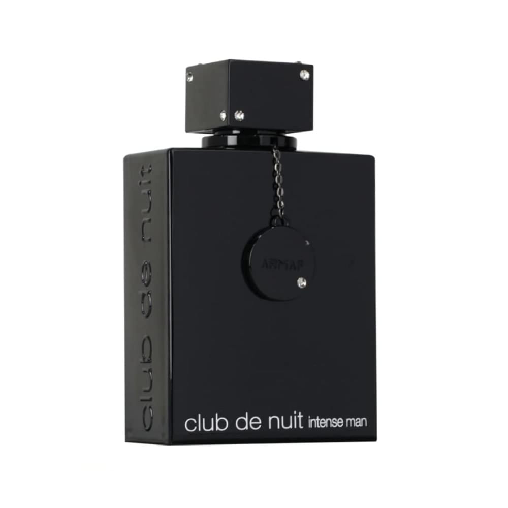 PERFUME ARMAF CLUB DE NUIT INTENSE EDP HOMBRE 6.8 OZ / 200 ML