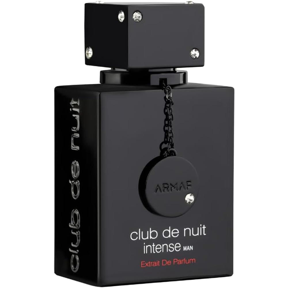 PERFUME ARMAF CLUB DE NUIT INTENSE EXTRAIT HOMBRE 2.3 OZ / 70 ML
