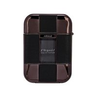 PERFUME ARMAF LEGESI EDP HOMBRE 3.4 OZ / 100 ML