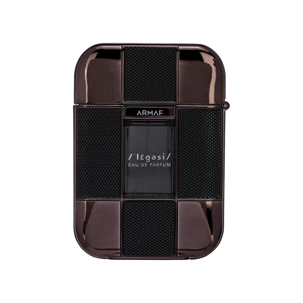 PERFUME ARMAF LEGESI EDP HOMBRE 3.4 OZ / 100 ML