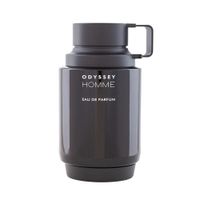 PERFUME ARMAF ODYSSEY HOMME EDP HOMBRE 6.8 OZ / 200 ML
