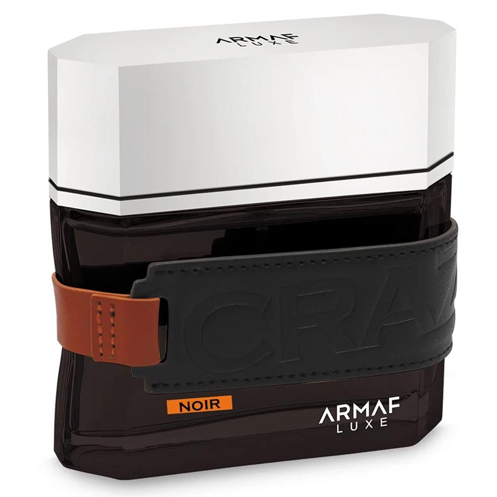 PERFUME ARMAF CRAZE NOIR EDP HOMBRE 3.4 OZ / 100 ML