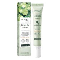 CONTORNO DE OJOS CENTELLA ASIATICA 20G BIOAQUA