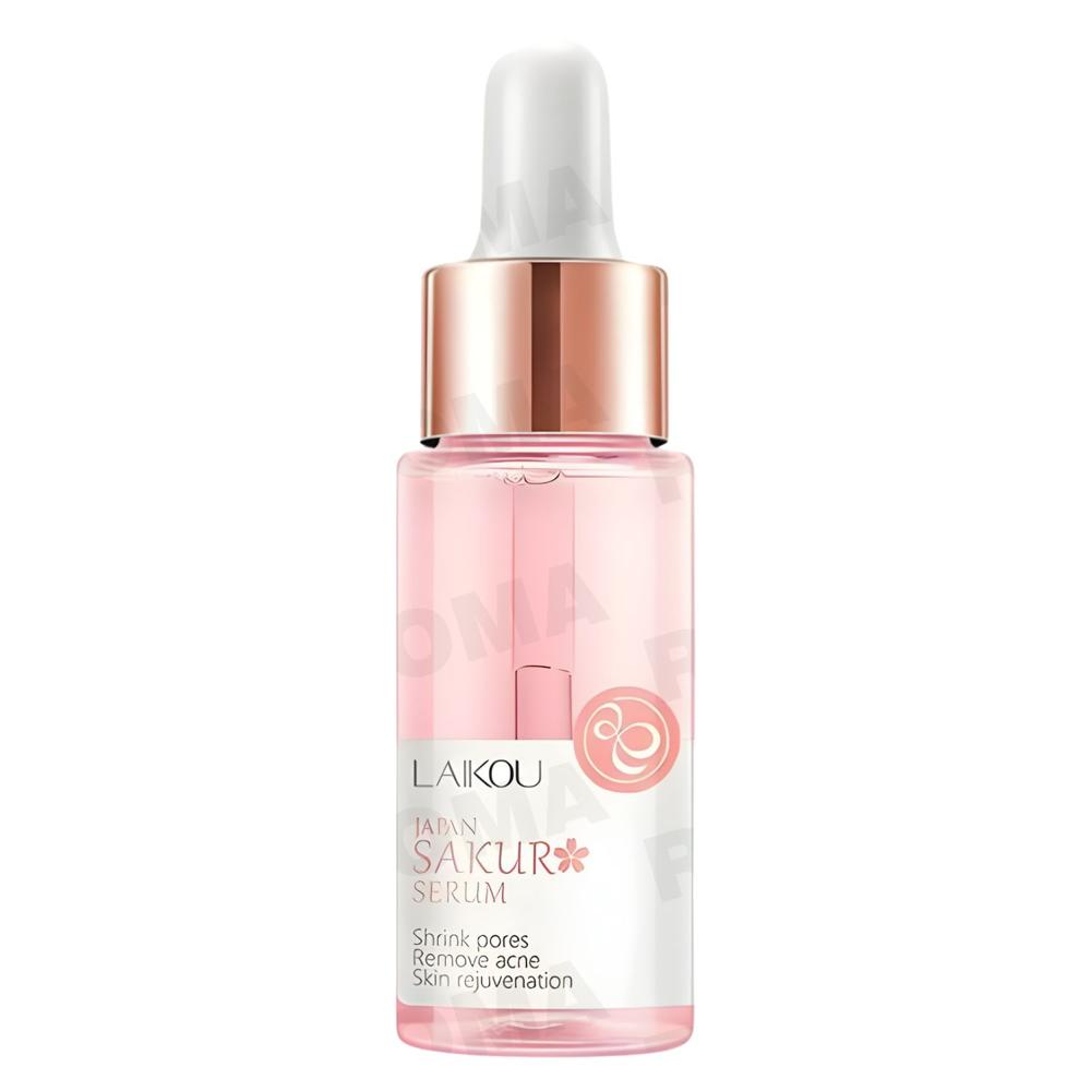 SERUM JAPAN SAKURA 30ML LAIKOU