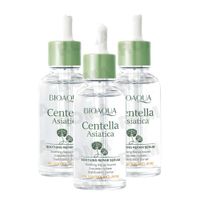 PACK 3 SÉRUM CENTELLA ASIATICA 30ML BIOAQUA