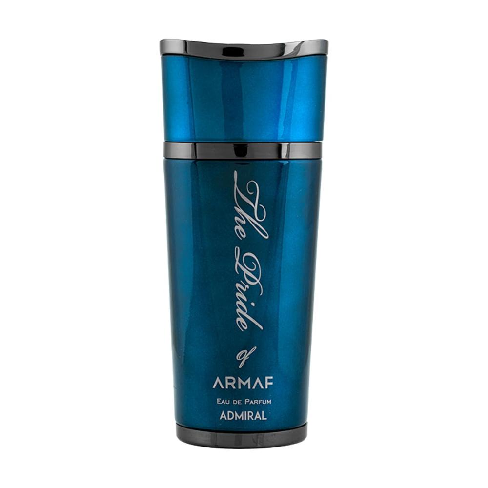 PERFUME ARMAF PRIDE ADMIRAL EDP HOMBRE 3.4 OZ / 100 ML