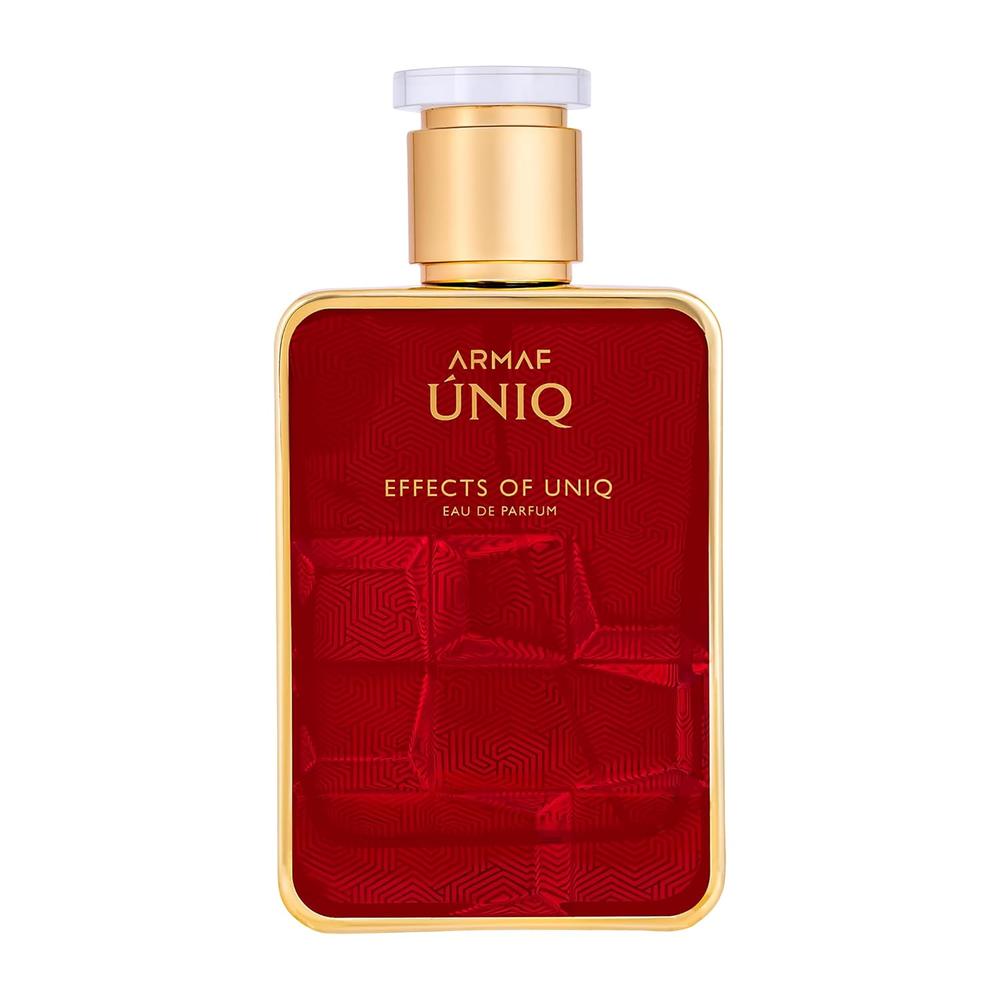PERFUME ARMAF UNIQ EFFECTS EDP UNISEX
