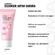 imageUrl_3