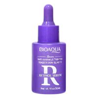 SÉRUM FACIAL RETINOL LILA 30ML BIOAQUA