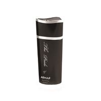PERFUME ARMAF THE PRIDE EDP HOMBRE 3.4 OZ / 100 ML