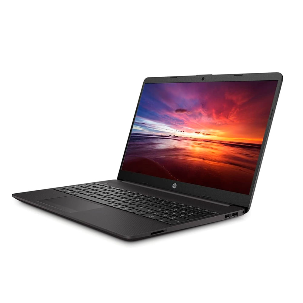 HP 250 G9 - Portátil 15.6"" con Celeron N4500, 8GB DDR4, Pantalla HDSVA, Ideal para Estudio y Trabaj