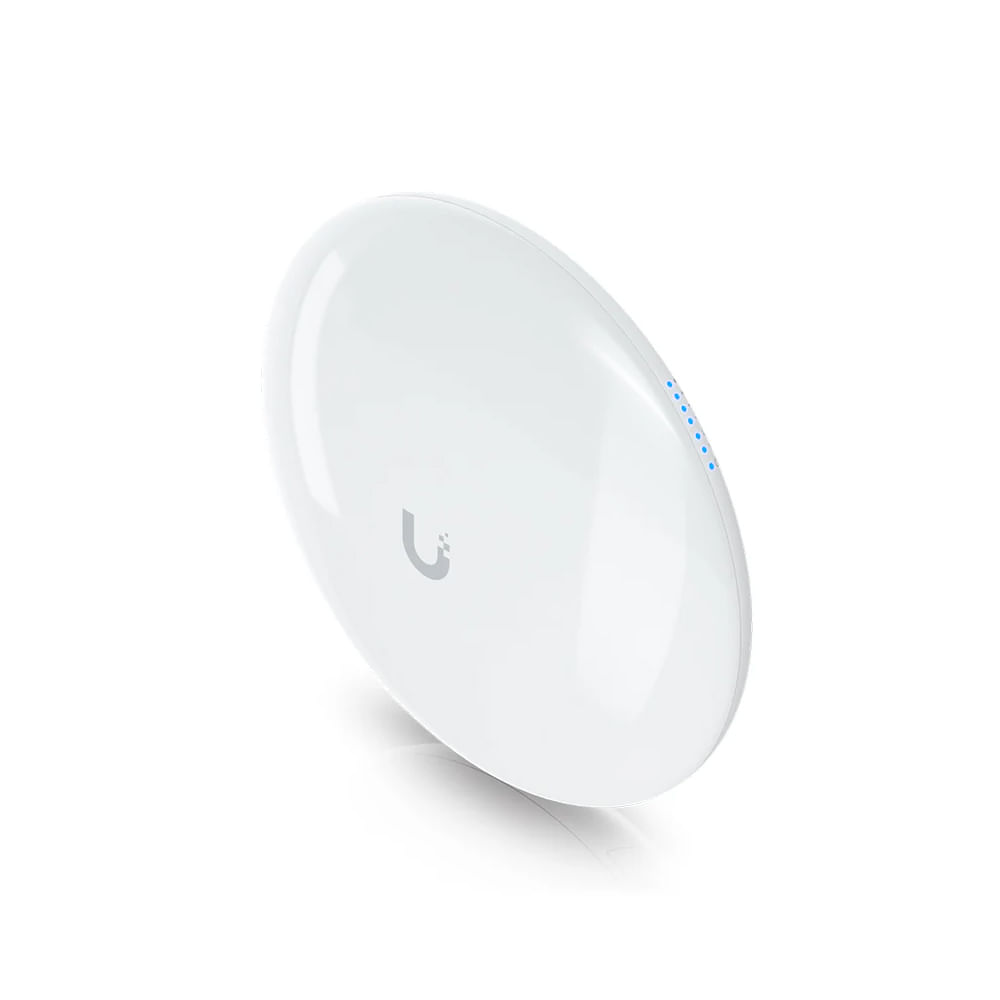 Ubiquiti UDB-PRO Bridge Inalámbrico 5 GHz - Conexión Rápida y Estable para Red de Alto Rendimiento
