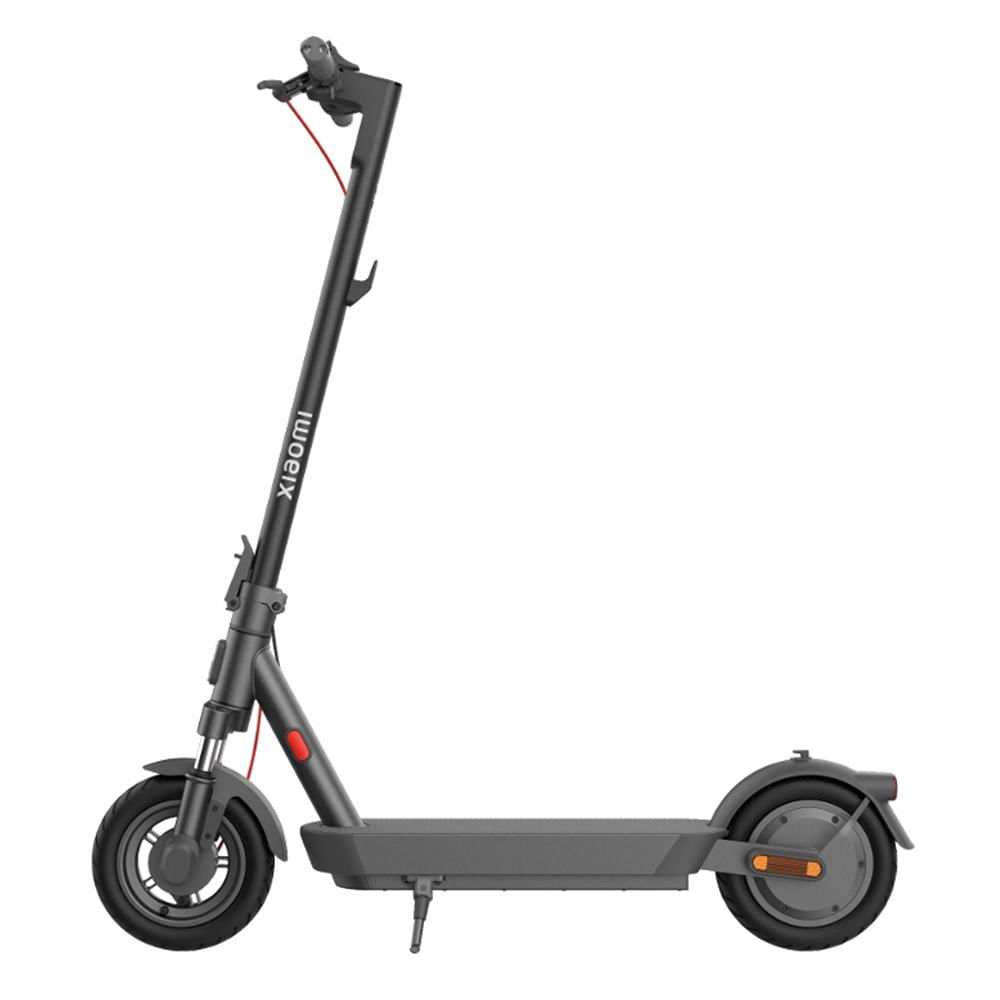Scooter XIAOMI Electric Scooter 5
