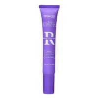 CONTORNO DE OJOS RETINOL LILA 20G BIOAQUA